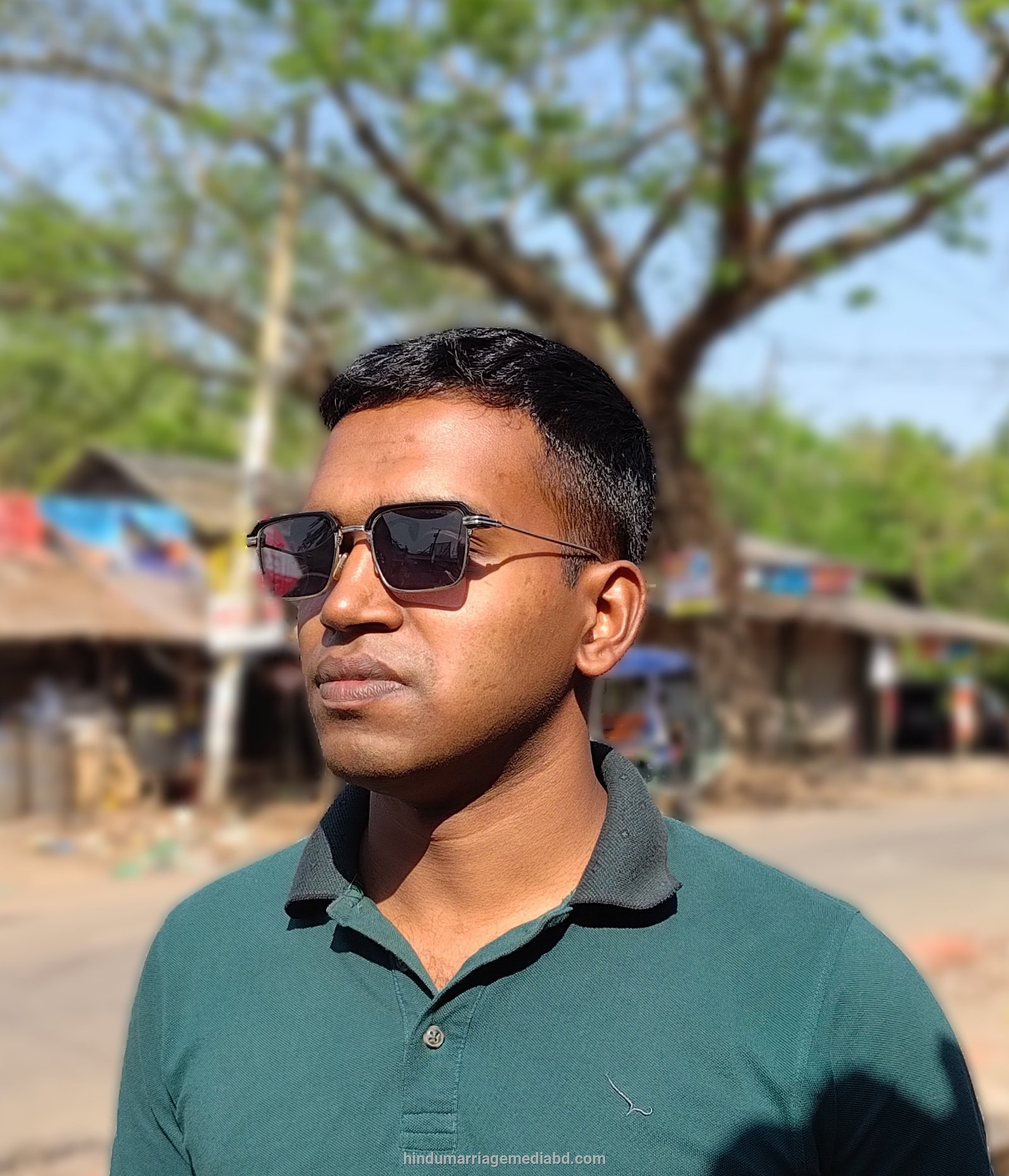 Profile