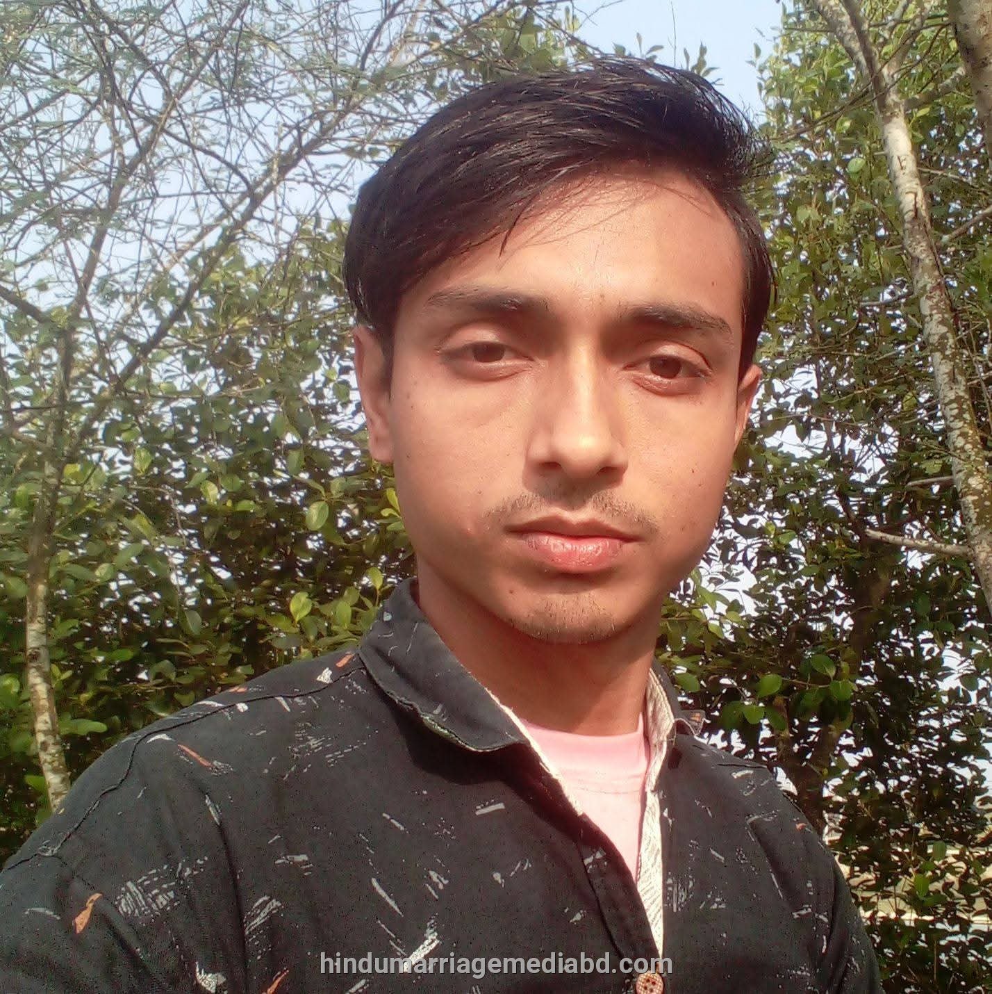 Profile
