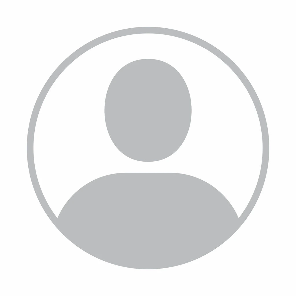 প্রোফাইল ছবি